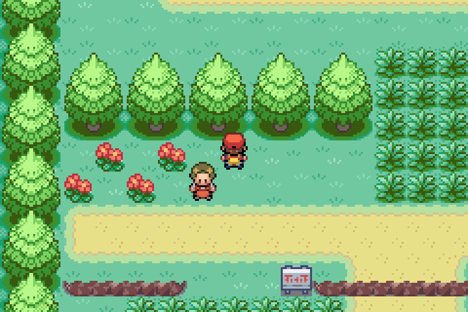 pokemon fire red apk download for android