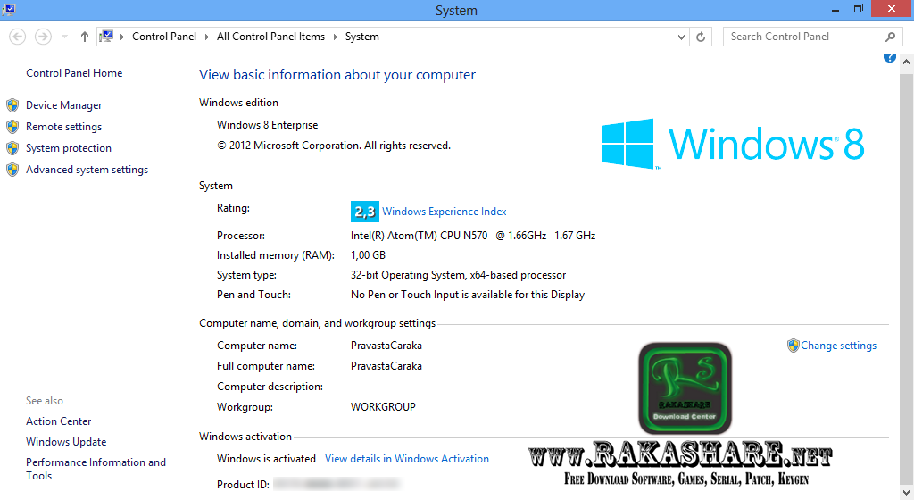 How To Download Directx 11 Windows 10 64