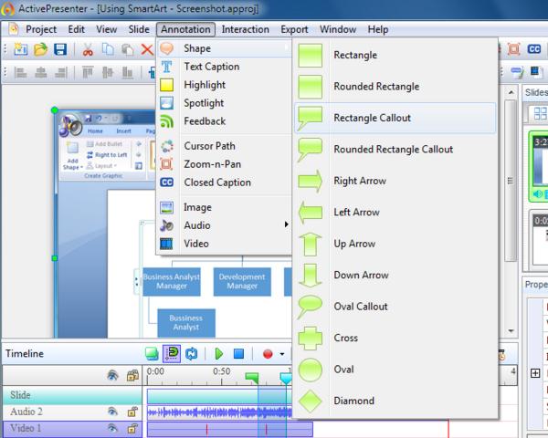 Promethean active studio software download for recording music